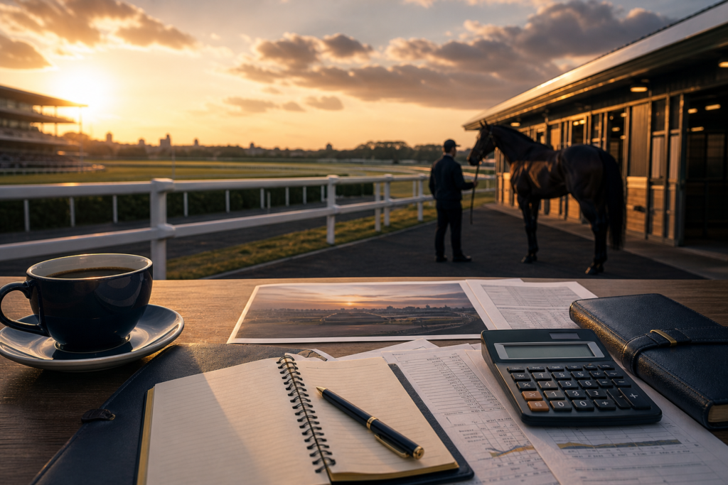 ダービー馬ロブチェンは2310万円だった。高額馬信仰を疑う。